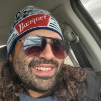 victor sauceda