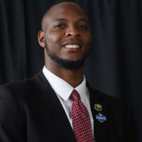 Tyree Mosley