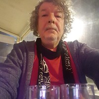 Tuncay baki Uğantaş