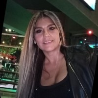 Beatriz Sosa