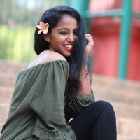 Sushmitha Subbu