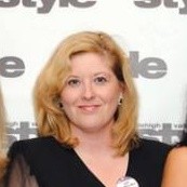 Jennifer Schriffert