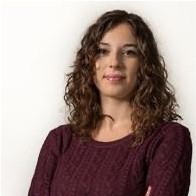 Elisabetta Rango