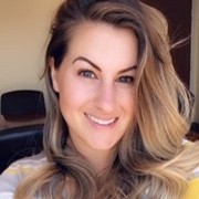 Erin Pisciotta