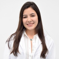 Maria A González Rodríguez