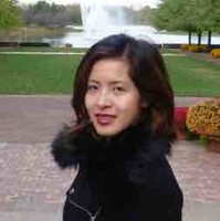 Raiza Cheng