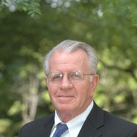 Robert Allison