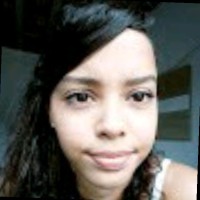 Sharon Santos