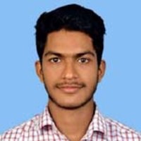 Muhammed shafi tk Muthu