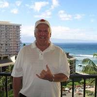 Jim Hauberg