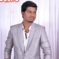 Sathees kumar S