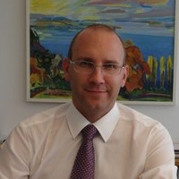 Robert Widmer
