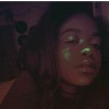 Jasmine Morse