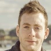 Andrew Wardle