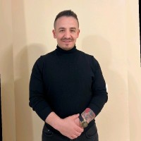 Elson Braha