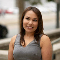 Araceli Cosio