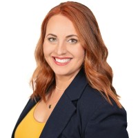 Erika Lara, CDFA®, CLTC®