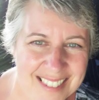 Michelle Young