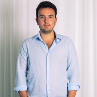 Joao Barbosa da Silva