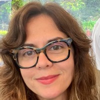 Monica Barros De Figueiredo