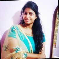 Sirisha Podipireddi