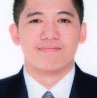 Renz Miko Calabit