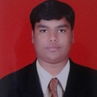 Nitin Nalawade