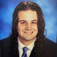 Ryan Whitley