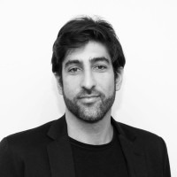 Bruno Colombari