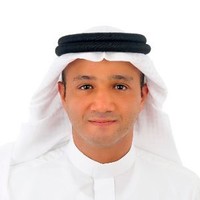 RAYAN JAMAL