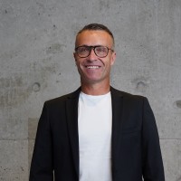 Jean-Sébastien Vaes