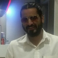 Mohsin Sayed