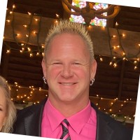 Phil Wendolowski