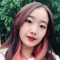 Hong Ngoc Phan