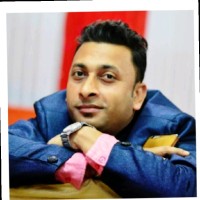 Subrata Das