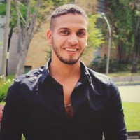 Abdelkhalek Elshafay