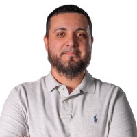 Sergio Lucero