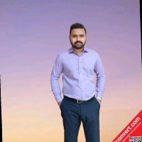 Sagar Budhrani