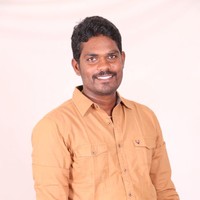 Ramanan Vallatharasu