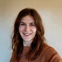 Claudia Weltin