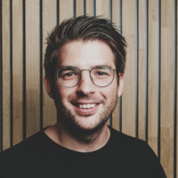 Rens Oosterbos