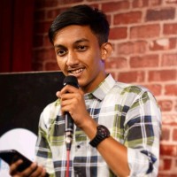 Azmal Ansari