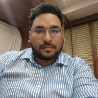 Bappajit Pal