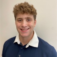 Chad Ostrowski
