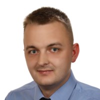Przemysław Angielczyk