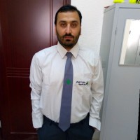 Mohammad Fayaz Khan
