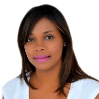 Marielis Dominguez
