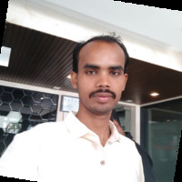 KALAM UDDIN