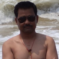Rajeev Shukla