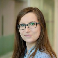 Alicja Pawlak